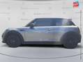 MINI Cooper SE Cooper SE 184ch Edition Premium Plus BVA 5CV Argent - thumbnail 9