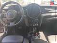 MINI Cooper SE Cooper SE 184ch Edition Premium Plus BVA 5CV Argent - thumbnail 17