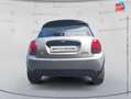 MINI Cooper SE Cooper SE 184ch Edition Premium Plus BVA 5CV Argent - thumbnail 7
