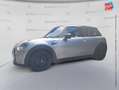 MINI Cooper SE Cooper SE 184ch Edition Premium Plus BVA 5CV Argent - thumbnail 1