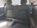 MINI Cooper SE Cooper SE 184ch Edition Premium Plus BVA 5CV Argent - thumbnail 11