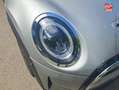 MINI Cooper SE Cooper SE 184ch Edition Premium Plus BVA 5CV Argent - thumbnail 13