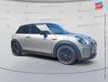 MINI Cooper SE Cooper SE 184ch Edition Premium Plus BVA 5CV Argent - thumbnail 3
