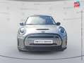MINI Cooper SE Cooper SE 184ch Edition Premium Plus BVA 5CV Argent - thumbnail 2