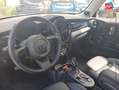 MINI Cooper SE Cooper SE 184ch Edition Premium Plus BVA 5CV Argent - thumbnail 15