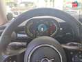 MINI Cooper SE Cooper SE 184ch Edition Premium Plus BVA 5CV Argent - thumbnail 18