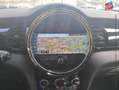 MINI Cooper SE Cooper SE 184ch Edition Premium Plus BVA 5CV Argent - thumbnail 20