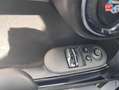 MINI Cooper SE Cooper SE 184ch Edition Premium Plus BVA 5CV Argent - thumbnail 19