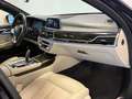BMW Active Hybrid X6 730d Azul - thumbnail 22
