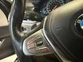 BMW Active Hybrid X6 730d Azul - thumbnail 35