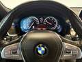 BMW Active Hybrid X6 730d Azul - thumbnail 33