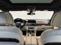 BMW Active Hybrid X6 730d Azul - thumbnail 14