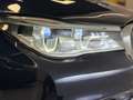 BMW Active Hybrid X6 730d Azul - thumbnail 24