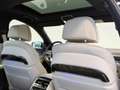 BMW Active Hybrid X6 730d Azul - thumbnail 21