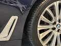 BMW Active Hybrid X6 730d Azul - thumbnail 31