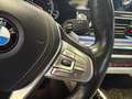 BMW Active Hybrid X6 730d Azul - thumbnail 34