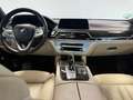 BMW Active Hybrid X6 730d Azul - thumbnail 13