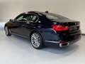 BMW Active Hybrid X6 730d Azul - thumbnail 5