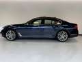 BMW Active Hybrid X6 730d Azul - thumbnail 3