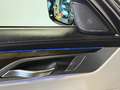 BMW Active Hybrid X6 730d Azul - thumbnail 32