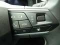 SEAT Leon LEON SPORTSTOURER STYLE 1.5 TSI ACT NAVI DAB+ Weiß - thumbnail 9