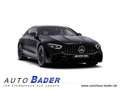 Mercedes-Benz AMG GT 63 S E Performance NightII AerodynamikPaket Schwarz - thumbnail 1
