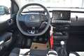 Citroen C4 Cactus Feel Schwarz - thumbnail 6