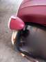 Citroen 2CV 2CV6 0.6 Charleston - thumbnail 9