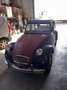 Citroen 2CV 2CV6 0.6 Charleston - thumbnail 12