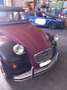 Citroen 2CV 2CV6 0.6 Charleston - thumbnail 4