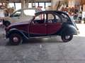 Citroen 2CV 2CV6 0.6 Charleston - thumbnail 2