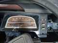 Citroen 2CV 2CV6 0.6 Charleston - thumbnail 11