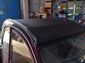 Citroen 2CV 2CV6 0.6 Charleston - thumbnail 5