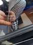 Citroen 2CV 2CV6 0.6 Charleston - thumbnail 7