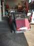 Citroen 2CV 2CV6 0.6 Charleston - thumbnail 3