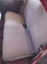 Citroen 2CV 2CV6 0.6 Charleston - thumbnail 8