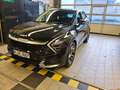 Kia Sportage 1.6 T-GDI DCT Spirit LED|Navi|Leder Noir - thumbnail 2
