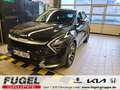 Kia Sportage 1.6 T-GDI DCT Spirit LED|Navi|Leder Noir - thumbnail 1