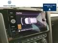 Volkswagen Golf 5p 1.5 tsi Sport 150cv dsg Grijs - thumbnail 17