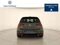 Volkswagen Golf 5p 1.5 tsi Sport 150cv dsg Grijs - thumbnail 5