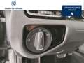 Volkswagen Golf 5p 1.5 tsi Sport 150cv dsg Grijs - thumbnail 14