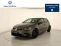 Volkswagen Golf 5p 1.5 tsi Sport 150cv dsg Grijs - thumbnail 1