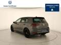 Volkswagen Golf 5p 1.5 tsi Sport 150cv dsg Grijs - thumbnail 3