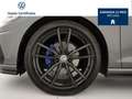 Volkswagen Golf 5p 1.5 tsi Sport 150cv dsg Grijs - thumbnail 7