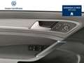 Volkswagen Golf 5p 1.5 tsi Sport 150cv dsg Grijs - thumbnail 15