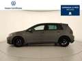 Volkswagen Golf 5p 1.5 tsi Sport 150cv dsg Grijs - thumbnail 2