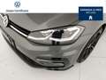 Volkswagen Golf 5p 1.5 tsi Sport 150cv dsg Grijs - thumbnail 6