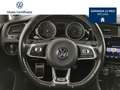 Volkswagen Golf 5p 1.5 tsi Sport 150cv dsg Grijs - thumbnail 11