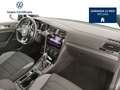 Volkswagen Golf 5p 1.5 tsi Sport 150cv dsg Grijs - thumbnail 10