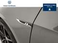 Volkswagen Golf 5p 1.5 tsi Sport 150cv dsg Grijs - thumbnail 20